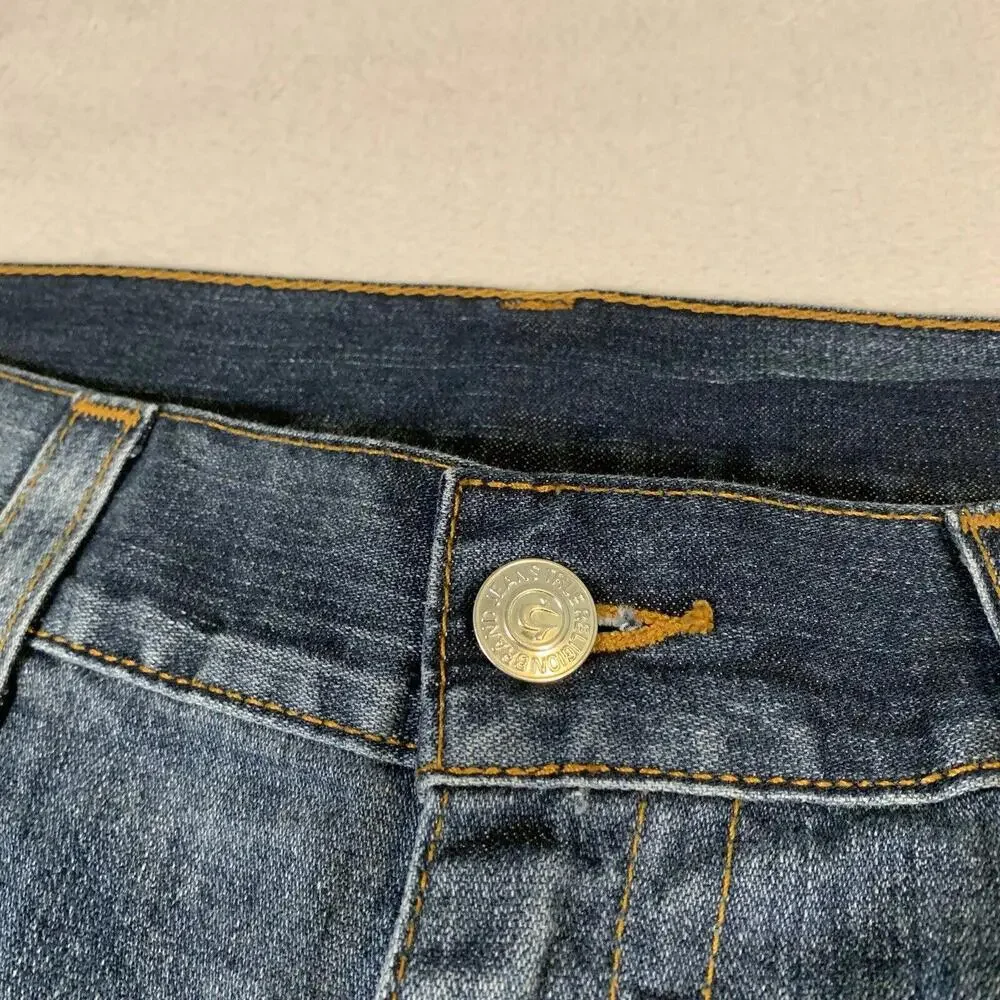 True Religion up sale